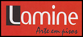 LAMINE - PISOS LAMINADOS DE MADEIRA- PORCELANATO